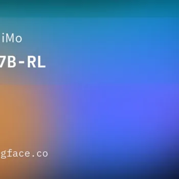 Xiaomi développe Mi Chat, un assistant IA basé sur le modèle performant MiMo-7B-RL