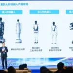 Midea unveils Miro U