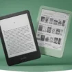 Kindle s’ouvre enfin : Amazon autorise le téléchargement des e-books en EPUB et PDF