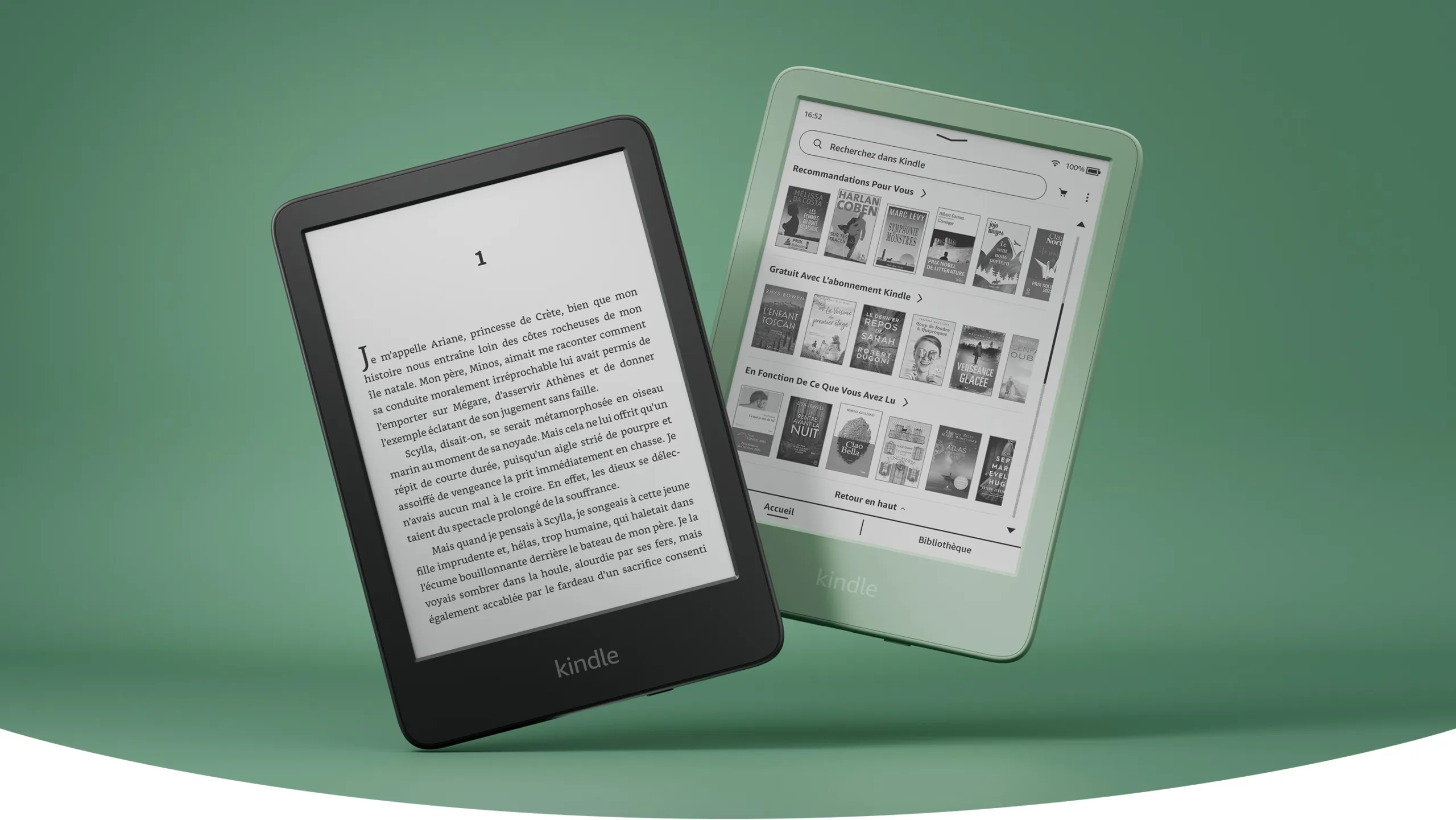 Kindle s’ouvre enfin : Amazon autorise le téléchargement des e-books en EPUB et PDF 49 Kindle s’ouvre enfin : Amazon autorise le téléchargement des e-books en EPUB et PDF