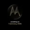 Motorola Signature : le retour d’un vrai flagship prêt à défier le Galaxy S26 Ultra le 7 janvier !