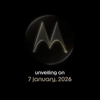 Motorola Signature : le retour d’un vrai flagship prêt à défier le Galaxy S26 Ultra le 7 janvier !