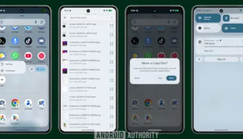 Android 17 pourrait enfin intégrer un verrouillage natif des applications — une fonction attendue depuis des années 48 Android 17 pourrait enfin intégrer un verrouillage natif des applications — une fonction attendue depuis des années