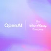 Disney x OpenAI : Sora pourra générer des vidéos avec Mickey, Marvel et Star Wars