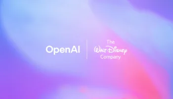 Disney x OpenAI : Sora pourra générer des vidéos avec Mickey, Marvel et Star Wars
