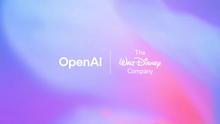 Disney x OpenAI : Sora pourra générer des vidéos avec Mickey, Marvel et Star Wars