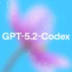 OpenAI GPT-5.2-Codex : l’IA ultime pour le code agentique et la cybersécurité défensive