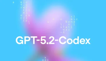 OpenAI GPT-5.2-Codex : l’IA ultime pour le code agentique et la cybersécurité défensive