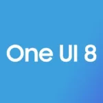 One UI 8 Samsungs