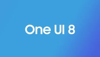 One UI 8.5 : Samsung prépare sa mise à jour la plus ambitieuse depuis… très longtemps