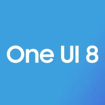 One UI 8.5 : Samsung prépare sa mise à jour la plus ambitieuse depuis… très longtemps