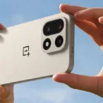 OnePlus 15 image 83459438