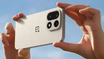 OnePlus Turbo : Un monstre de puissance avec une batterie de 9 000 mAh ?