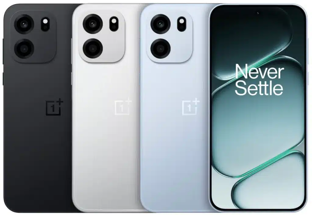 OnePlus Turbo 6 et Turbo 6V : lancement le 8 janvier 2026, Snapdragon et batterie 9 000 mAh 59 OnePlus Power 6V 1024x706 1