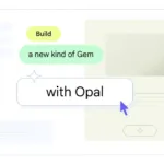 Opal lite for Gemini Launch.widt