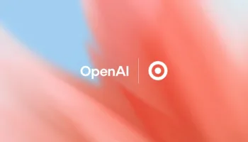 OpenAI désactive les messages promotionnels de ChatGPT après les plaintes 50 OpenAI désactive les messages promotionnels de ChatGPT après les plaintes