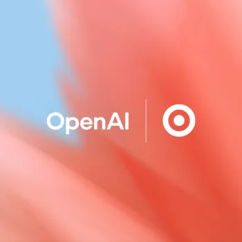 OpenAI désactive les messages promotionnels de ChatGPT après les plaintes