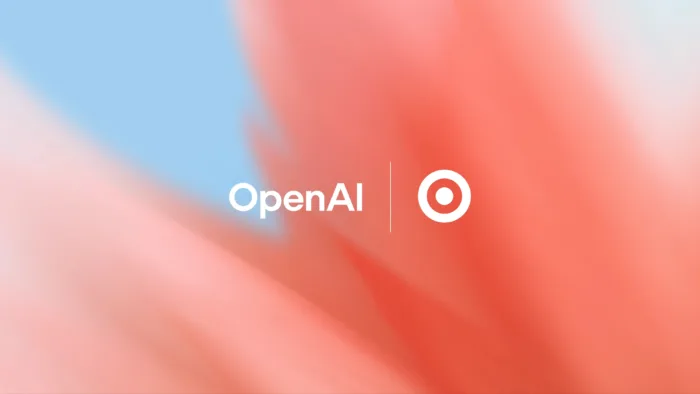 OpenAI désactive les messages promotionnels de ChatGPT après les plaintes