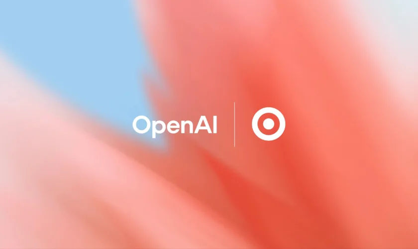 OpenAI désactive les messages promotionnels de ChatGPT après les plaintes 61 OpenAI désactive les messages promotionnels de ChatGPT après les plaintes