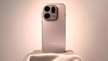 OPPO testerait un smartphone Find X9 avec deux capteurs photo de 200 mégapixels