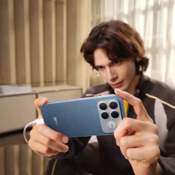 Poco X8 Pro Max et M8 en approche : Poco annulerait plusieurs modèles clés en 2026