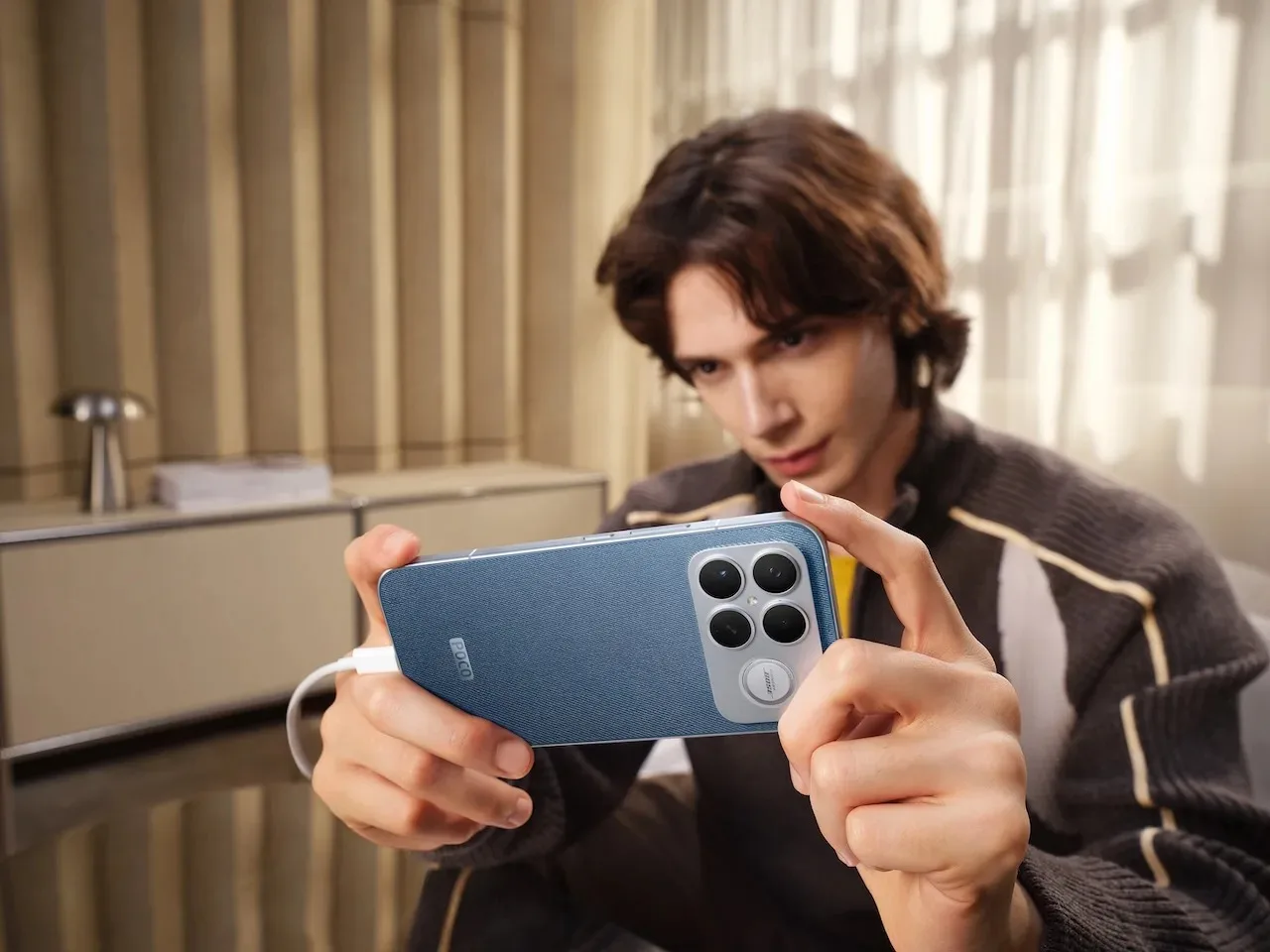 Poco X8 Pro Max et M8 en approche : Poco annulerait plusieurs modèles clés en 2026