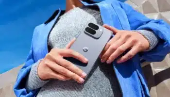 Google teste les Suggestions contextuelles : l’IA intelligente arrive sur plus de smartphones Android