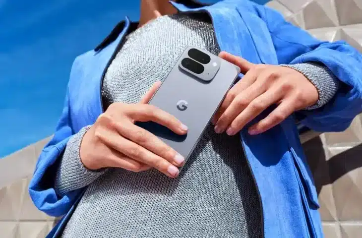 Google teste les Suggestions contextuelles : l’IA intelligente arrive sur plus de smartphones Android