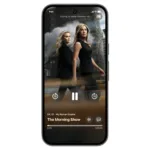 Pixel10 PF TV MorningShow 2