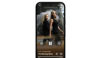 Apple TV sur Android prend enfin en charge Google Cast : une mise à jour qui change tout