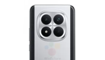 POCO M8 et M8 Pro : Xiaomi préparerait un lancement échelonné pour sa nouvelle gamme milieu de gamme