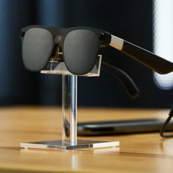 Project Aura : Google dévoile enfin sa vision des lunettes XR… et XREAL ouvre la voie