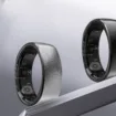 Smalth Titanium : une bague connectée pensée pour la santé… sans dépendre du smartphone