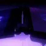 ROG Global CES 2026
