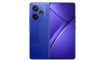 realme Neo 8 : une fuite révèle un smartphone très ambitieux avec Snapdragon 8 Gen 5