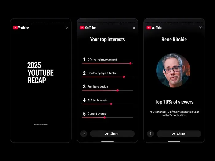 SMT Recap Overview.max 700x3000 1