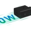 Samsung lance un chargeur 60 W : le Galaxy S26 Ultra prêt pour une charge plus rapide ?
