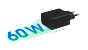 Samsung lance un chargeur 60 W : le Galaxy S26 Ultra prêt pour une charge plus rapide ?