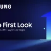 Samsung First Look 2026 : le rendez-vous stratégique avant le chaos du CES ?