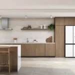 Samsung Digital Appliances CES 2