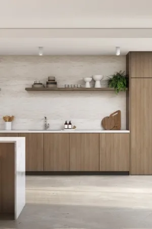 Samsung Bespoke AI 2026 : Google Gemini prend le contrôle de votre cuisine