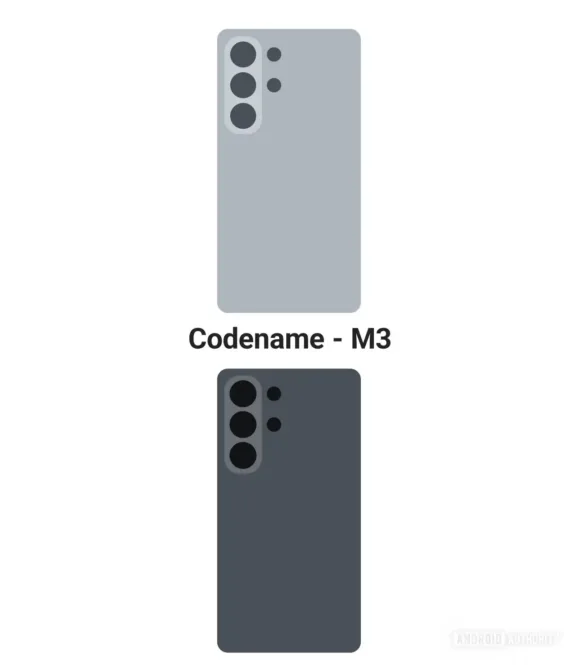 Samsung-Galaxy-S26-Ultra-One-UI-8.5.jpg Samsung Galaxy S26 Ultra One UI 8.5.jpg