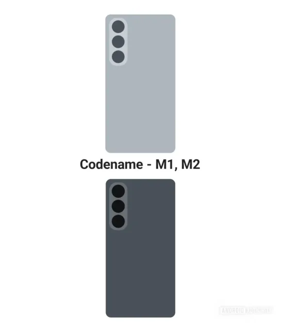 Samsung-Galaxy-S26-and-S26-Plus-One-UI-8.5.jpg Samsung Galaxy S26 and S26 Plus One UI 8.5.jpg