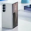 Galaxy Z Fold 8 : Samsung s’attaque enfin à ses deux plus gros défauts