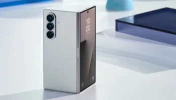 Galaxy Z Fold 8 : Samsung s’attaque enfin à ses deux plus gros défauts