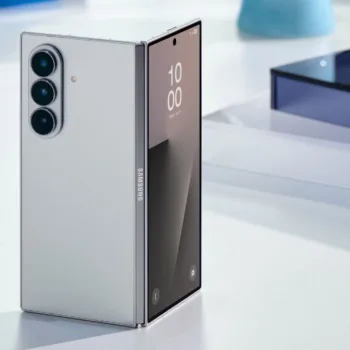 Galaxy Z Fold 8 : Samsung s’attaque enfin à ses deux plus gros défauts