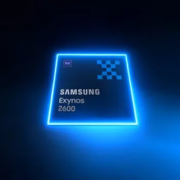 Exynos 2600 : le nouveau soc 2 nm serait limité à la Corée du Sud
