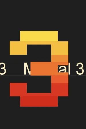 Mistral 3 : l’offensive totale de l’Europe dans la course à l’IA ouverte