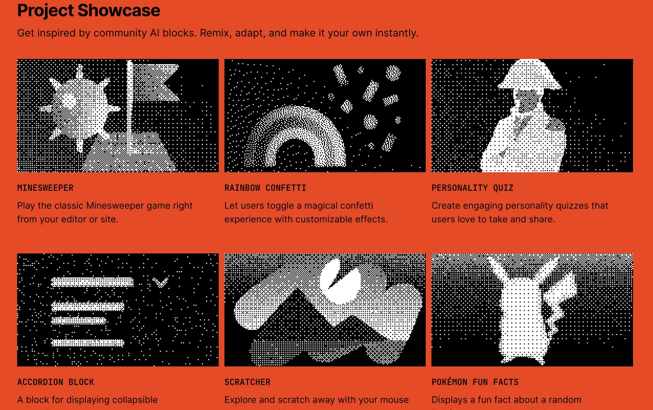 Screen 2025 12 04 at 18.26.46