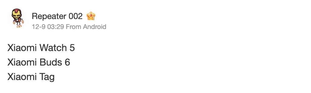 Screen 2025 12 10 at 10.36.51